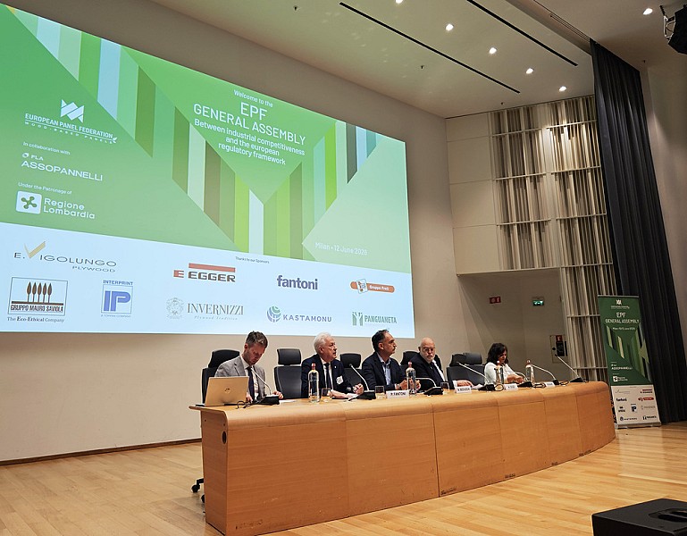 assemblea-epf-12.06.26-1 (1)