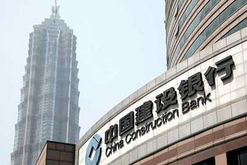 china_construction_bank