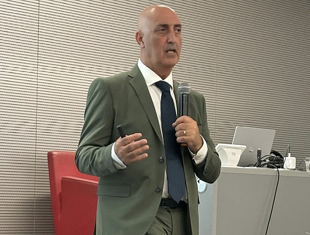 copertina articolo