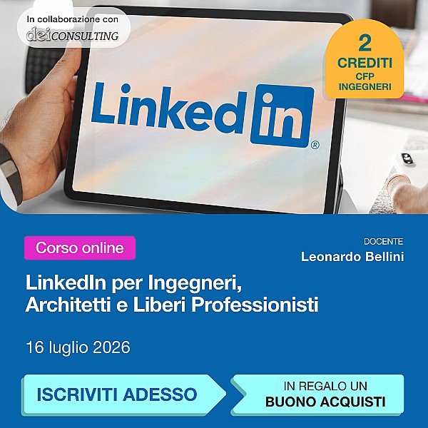 6_Post_Linkedin_Giugno_2501x2501 2