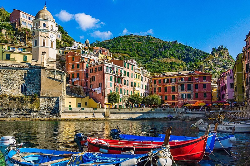 kookay-italy-4090933_1280