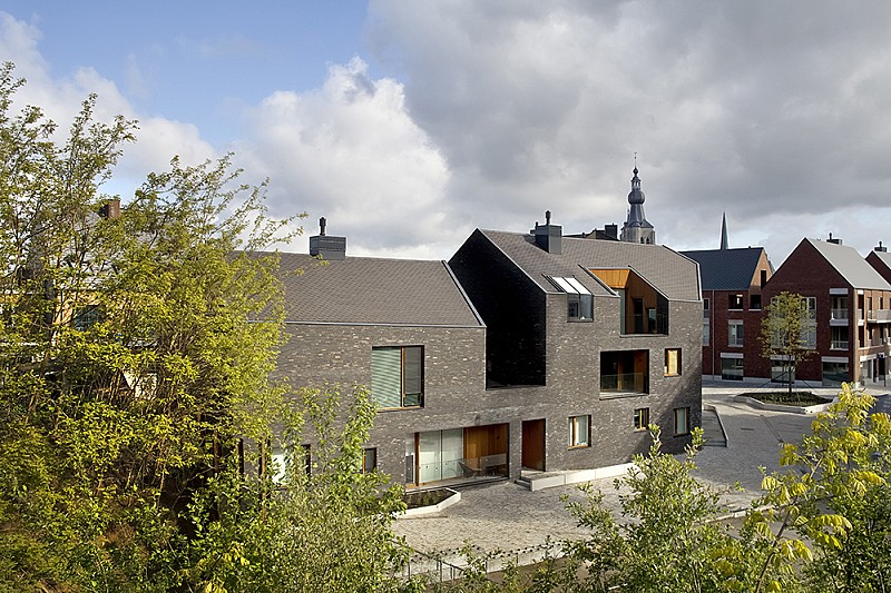 06-C+S_Aarschot