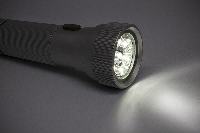 stux-flashlight-3770623_1280