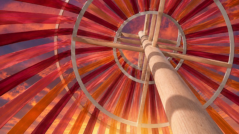 totem_interiorPOV_render