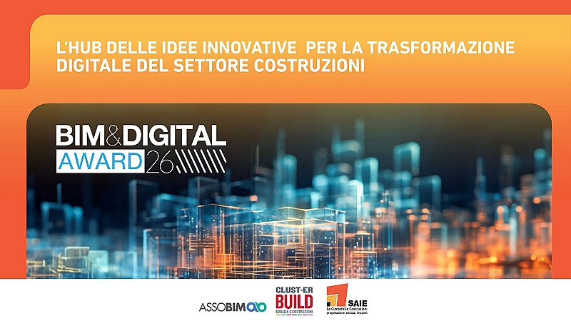 SAIE26_NB_BIM&Digital_Award_1920x1080