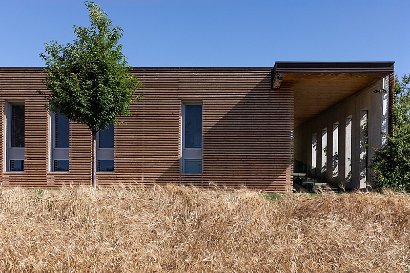 Mancini Pastificio Agricolo_Stefano Boeri Architetti_202507_7