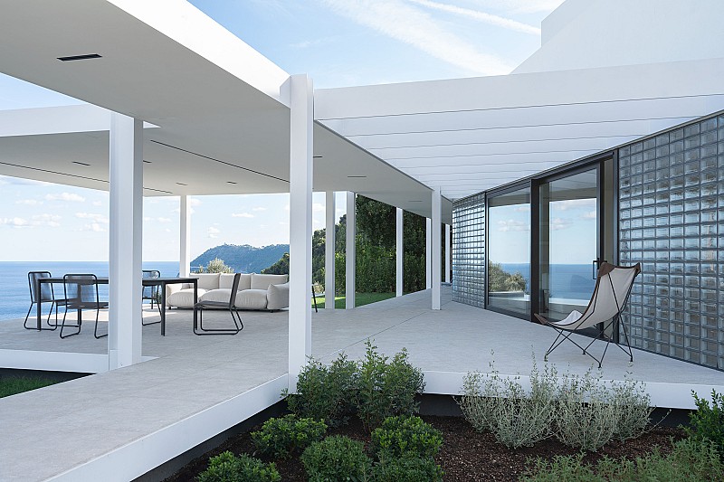 Grassi Pietre_Villa Alassio_MYGG_DSC0736_1