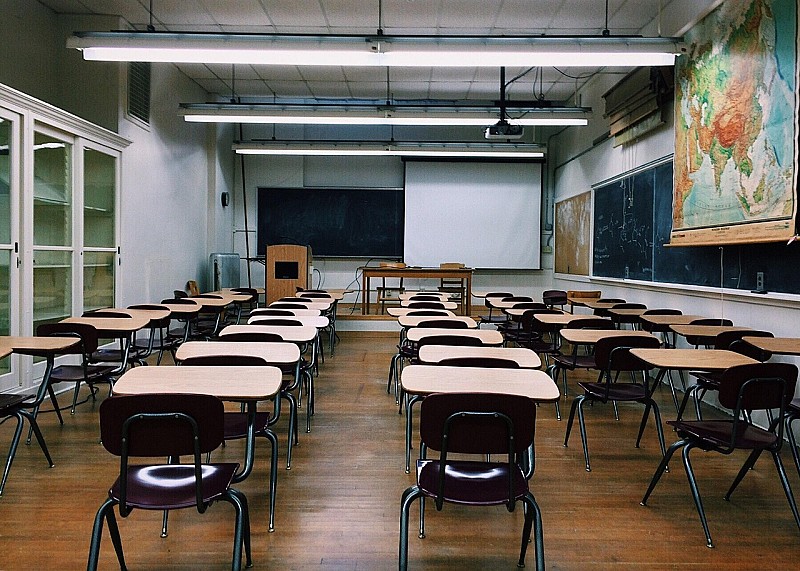 wokandapix-classroom-2093743_1280