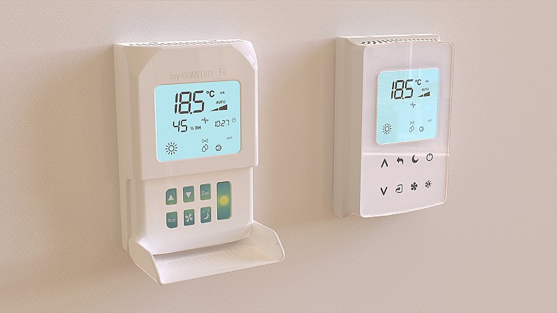 mycomfort-touch-ambientato-confronto__1782726869
