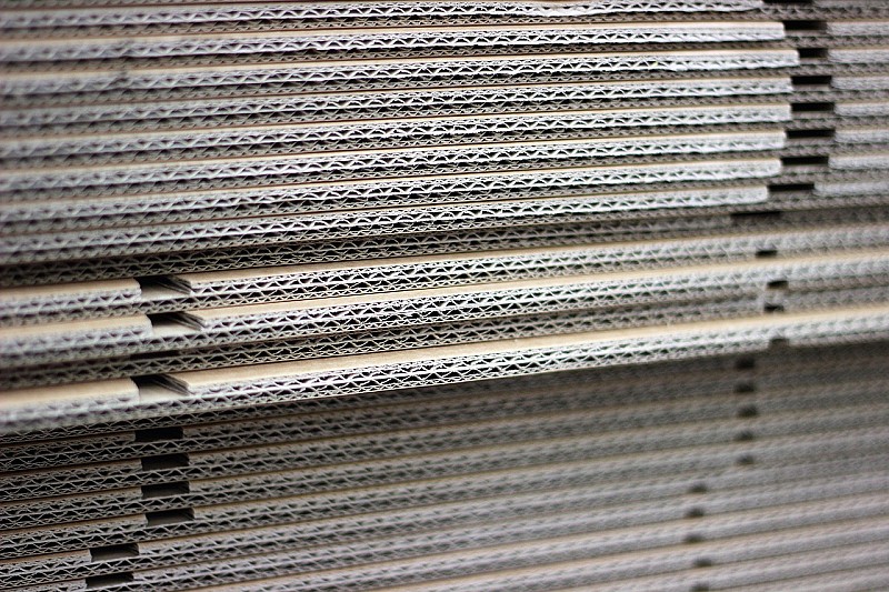 michael_luenen-corrugated-cardboard-1841905_1280
