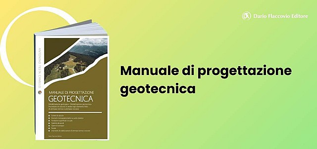 copertina articolo
