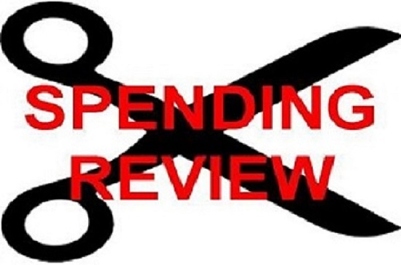 spending_review