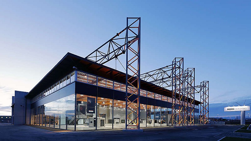 GI_Holding_Headquarter_low (1)
