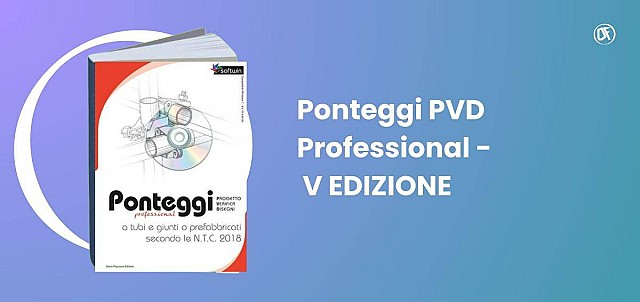 copertina articolo