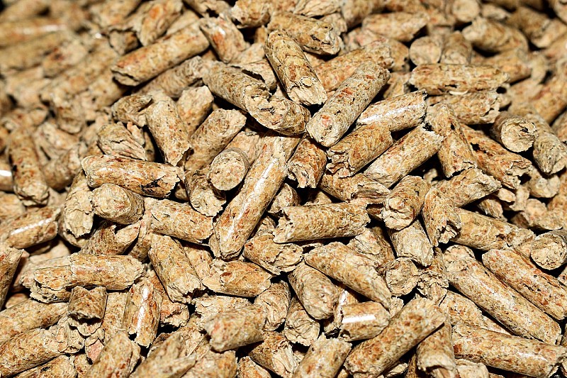 mrdidg-pellets-4844847_1280