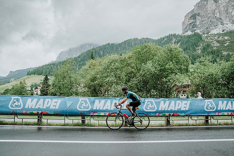 mapei-maratona-dolomiti-2026