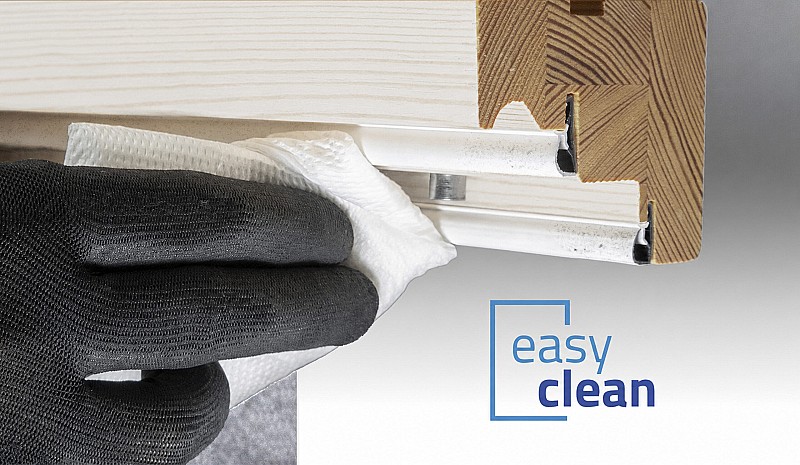 Roverplastik_Guarnizione-Easy-Clean_ambientata-01-scaled