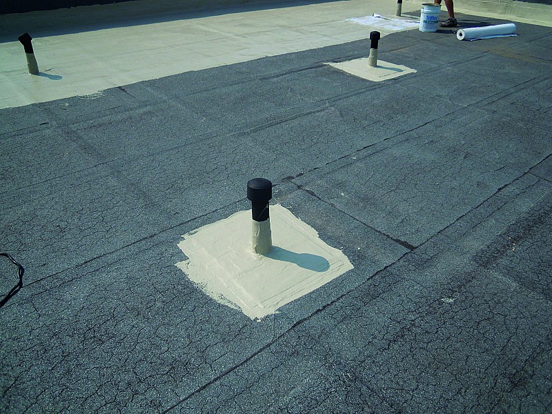 triflex-riqualificazione-impermeabilizzazione-scuola-bressanone (4)