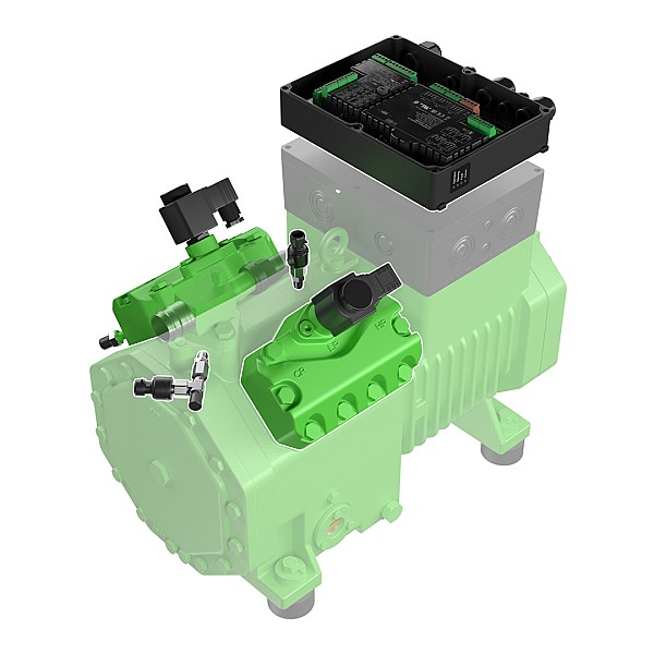 Image 1_BITZER_PERFORMANCE KITS