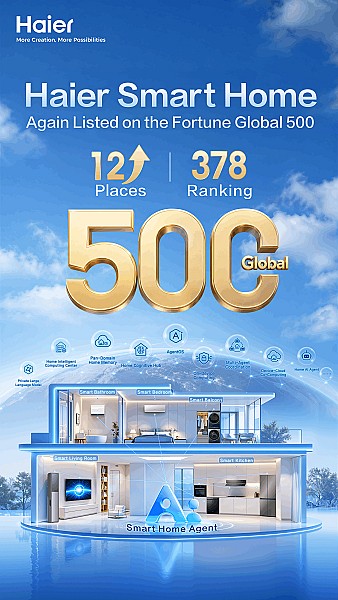 Fortune 500