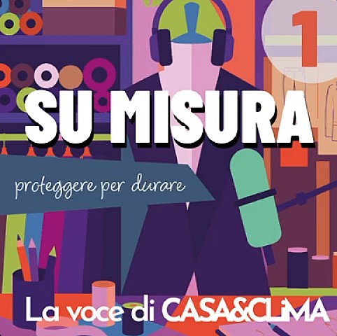 copertina articolo