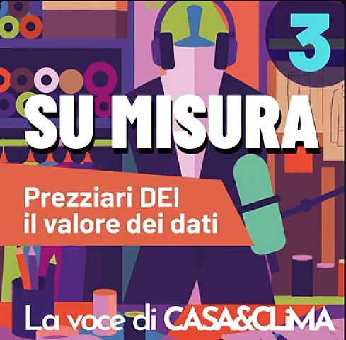 copertina articolo