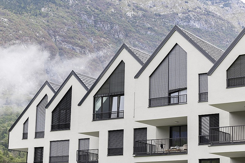 REHAU Window Solutions_referenza SYNEGO Bovec
