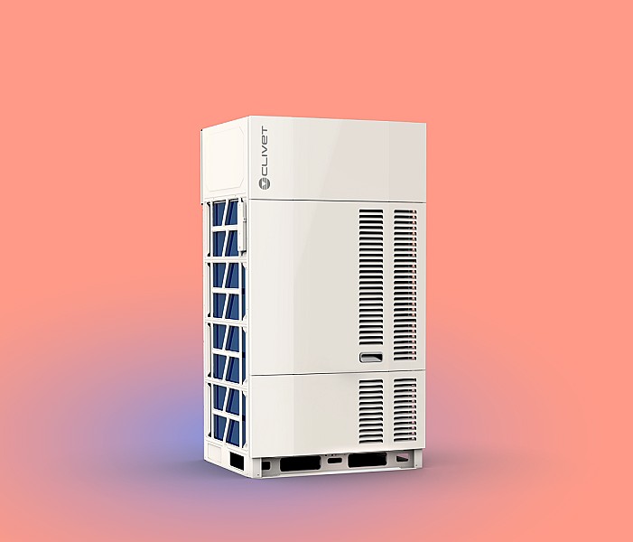 CVT9
