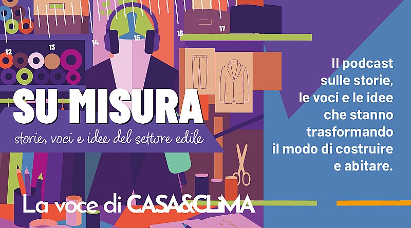 podcast_sito
