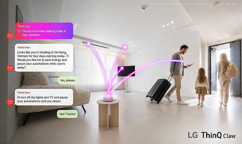 LG_AI_Home_IFA_Pic1