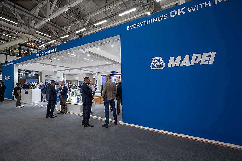 stand-mapei-marmomac-2025