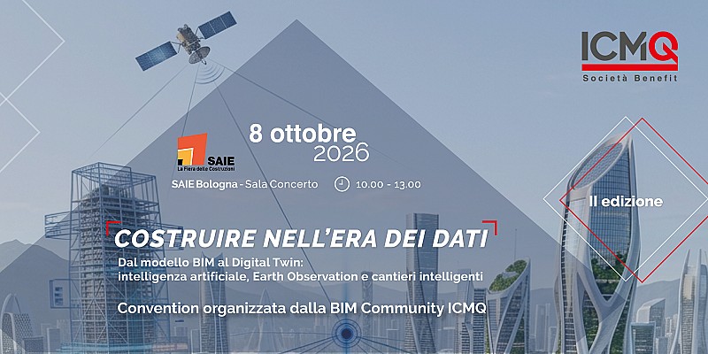 STD-Evento-ICMQ-BIM