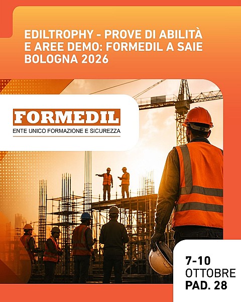 Post_Formedil_DATE_SAIE