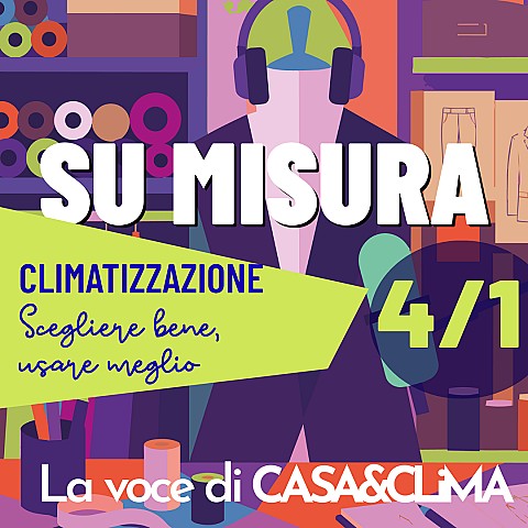 copertina articolo