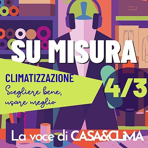 copertina articolo