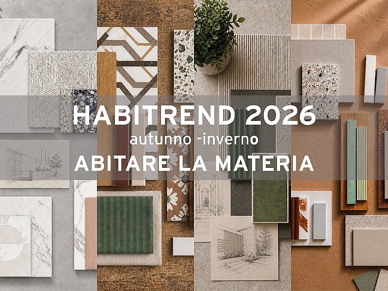 HABIMAT_Autunno_Inverno