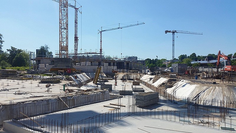 tdahl-construction-site-2672889_1280