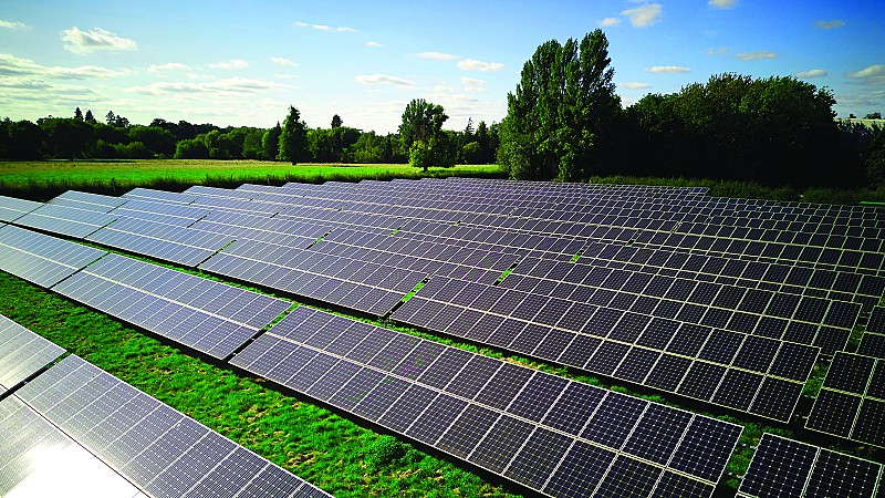 Fotovoltaico_contesto