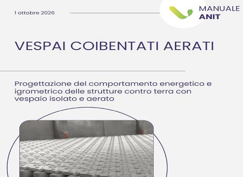 vespai-manuale-anit