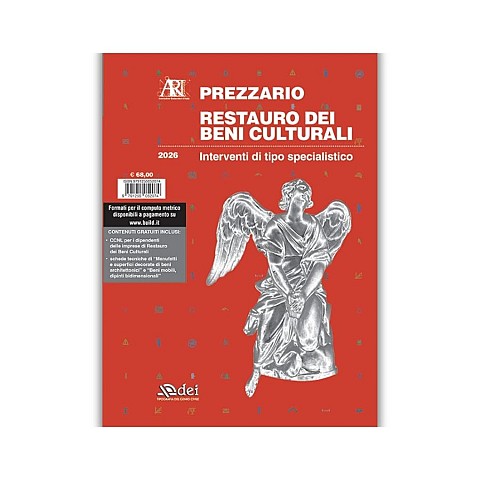 copertina articolo