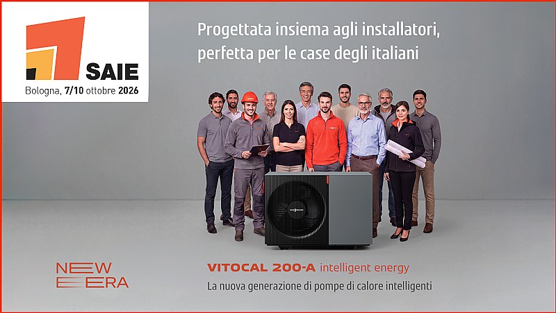 1920x1080_VITOCAL 200-A ie-NEW EERA_SAIE 2