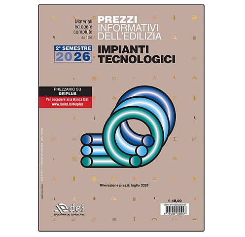 copertina articolo