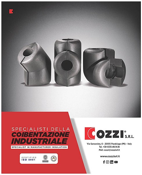 FOTO POST FIERA _ COZZI Srl (1)