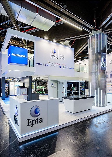 Epta_Chillventa2
