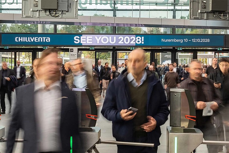 chillventa-nschlussmeldung-2026
