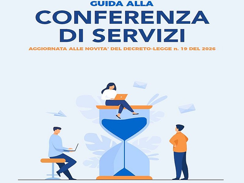guida-conferenza-servizi-2