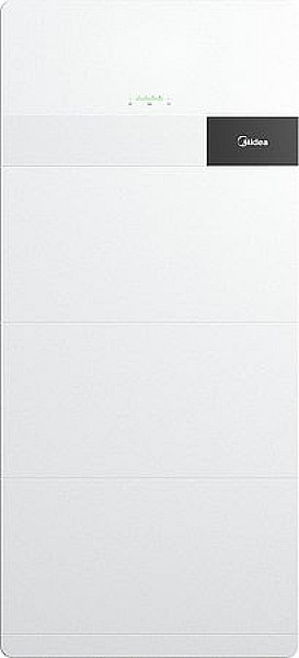 unnamed - 2026-10-21T100041.898