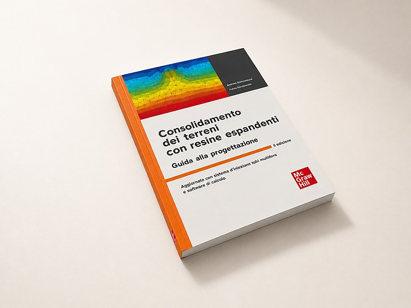 Guida alla progettazione_Seconda edizione (1)