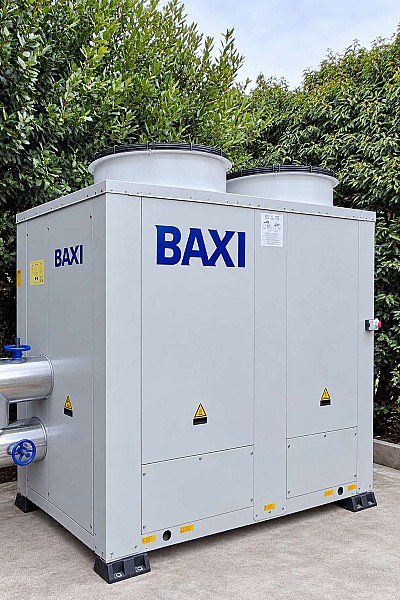 Baxi_pdcBHP2A2030_low