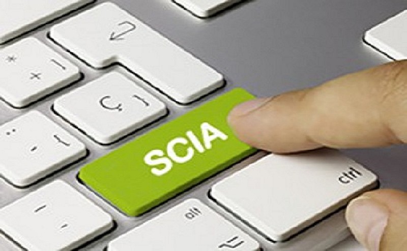 scia_semplificazioni